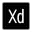 XDアイコン